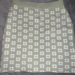 Princess Polly mini skirt